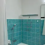 Lejlighedshotel Matterhof Leukerbad