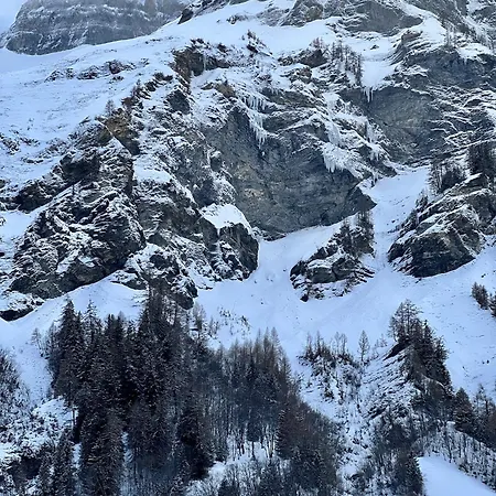 Matterhof *