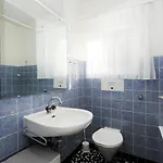 Matterhof 3* ロイカーバード