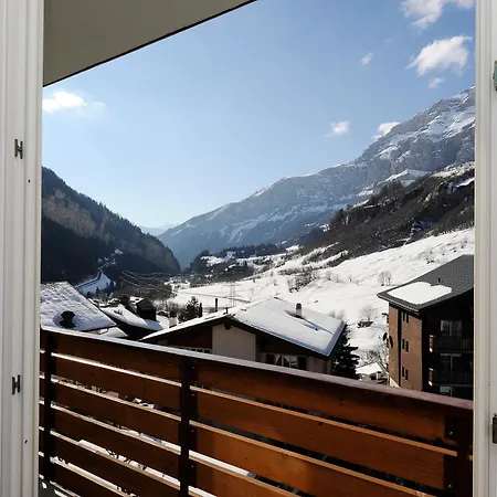 Matterhof